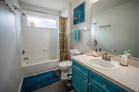 86900 Riverwood Drive Yulee FL 32097