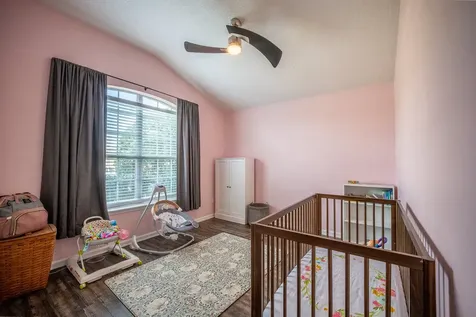 86900 Riverwood Drive Yulee FL 32097