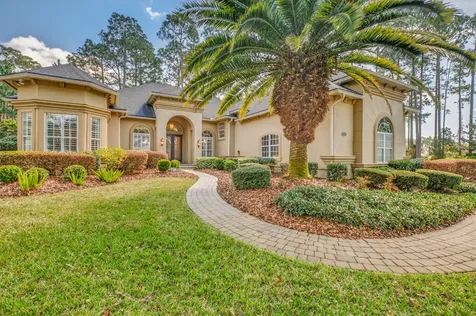 95205 Amelia National Parkway Fernandina Beach FL 32034