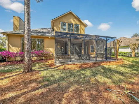 95205 Amelia National Parkway Fernandina Beach FL 32034
