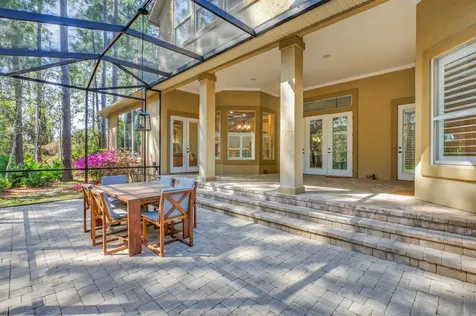 95205 Amelia National Parkway Fernandina Beach FL 32034