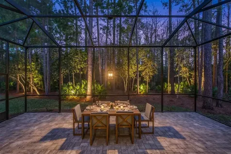 95205 Amelia National Parkway Fernandina Beach FL 32034