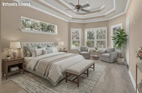 95205 Amelia National Parkway Fernandina Beach FL 32034
