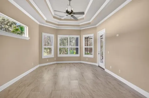 95205 Amelia National Parkway Fernandina Beach FL 32034