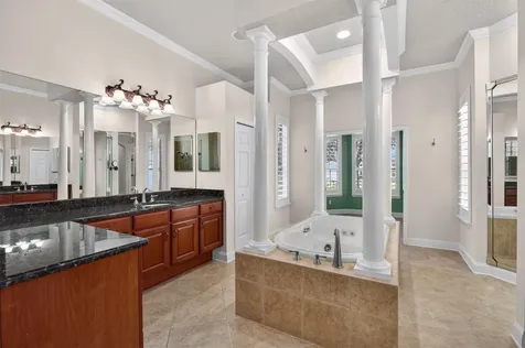 95205 Amelia National Parkway Fernandina Beach FL 32034
