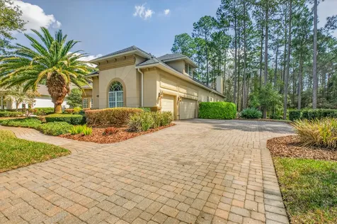 95205 Amelia National Parkway Fernandina Beach FL 32034