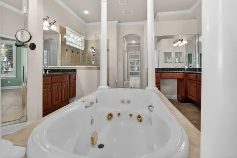 95205 Amelia National Parkway Fernandina Beach FL 32034