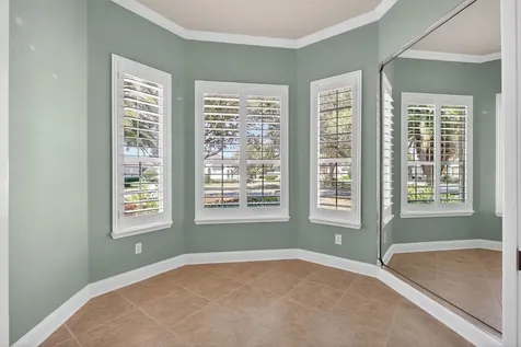 95205 Amelia National Parkway Fernandina Beach FL 32034