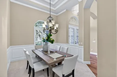 95205 Amelia National Parkway Fernandina Beach FL 32034