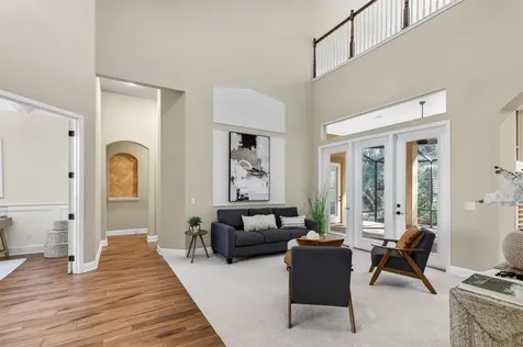 95205 Amelia National Parkway Fernandina Beach FL 32034