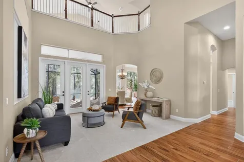 95205 Amelia National Parkway Fernandina Beach FL 32034