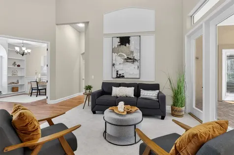 95205 Amelia National Parkway Fernandina Beach FL 32034