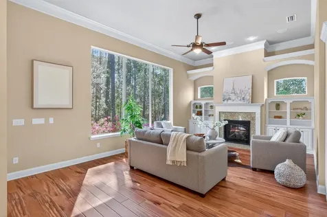 95205 Amelia National Parkway Fernandina Beach FL 32034