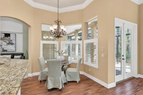 95205 Amelia National Parkway Fernandina Beach FL 32034