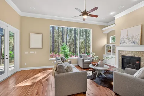 95205 Amelia National Parkway Fernandina Beach FL 32034