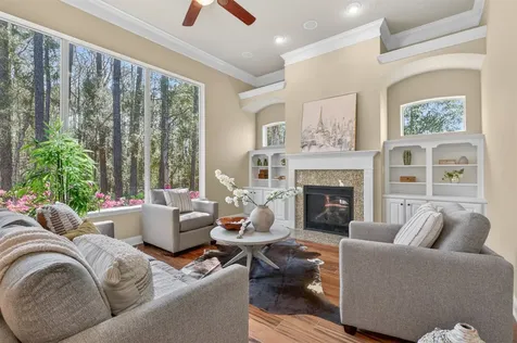 95205 Amelia National Parkway Fernandina Beach FL 32034