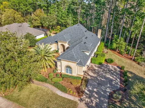 95205 Amelia National Parkway Fernandina Beach FL 32034