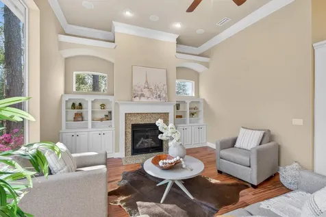 95205 Amelia National Parkway Fernandina Beach FL 32034