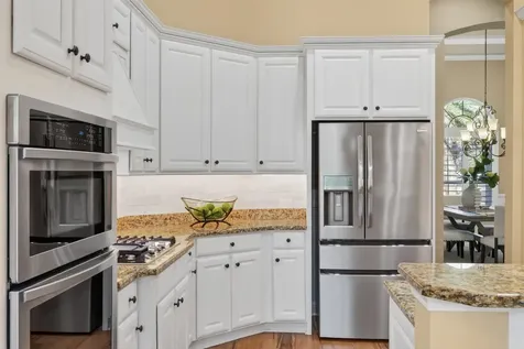 95205 Amelia National Parkway Fernandina Beach FL 32034