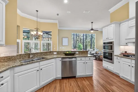 95205 Amelia National Parkway Fernandina Beach FL 32034