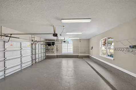 95205 Amelia National Parkway Fernandina Beach FL 32034