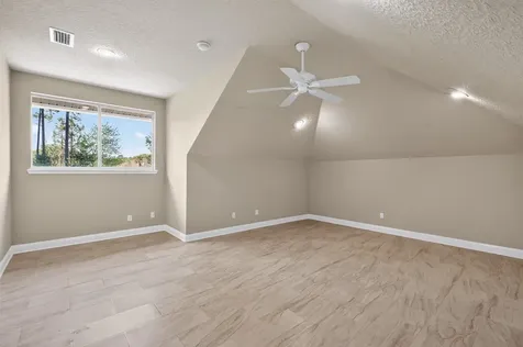 95205 Amelia National Parkway Fernandina Beach FL 32034