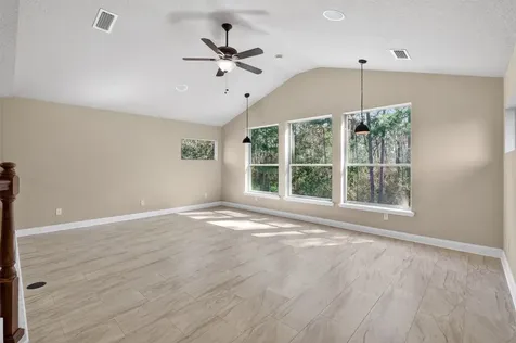 95205 Amelia National Parkway Fernandina Beach FL 32034