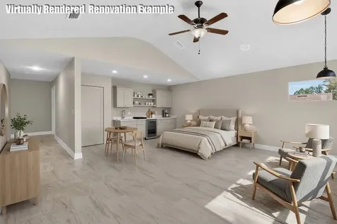 95205 Amelia National Parkway Fernandina Beach FL 32034
