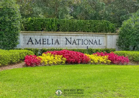 95205 Amelia National Parkway Fernandina Beach FL 32034