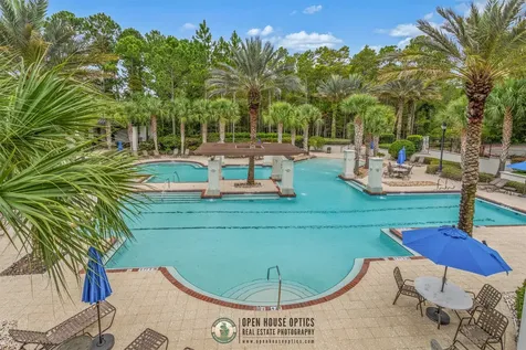 95205 Amelia National Parkway Fernandina Beach FL 32034