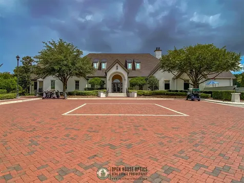 95205 Amelia National Parkway Fernandina Beach FL 32034