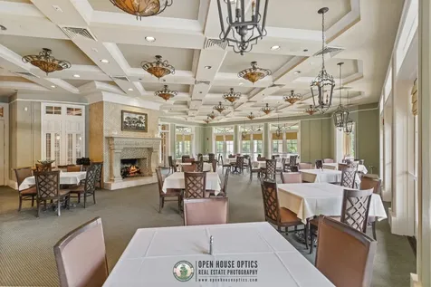 95205 Amelia National Parkway Fernandina Beach FL 32034