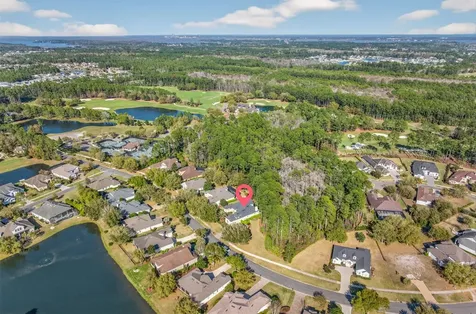 95205 Amelia National Parkway Fernandina Beach FL 32034