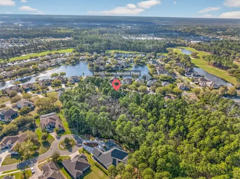 95205 Amelia National Parkway Fernandina Beach FL 32034