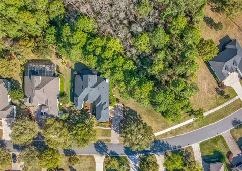 95205 Amelia National Parkway Fernandina Beach FL 32034
