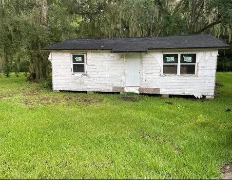 510 Starratt Road Jacksonville FL 32218