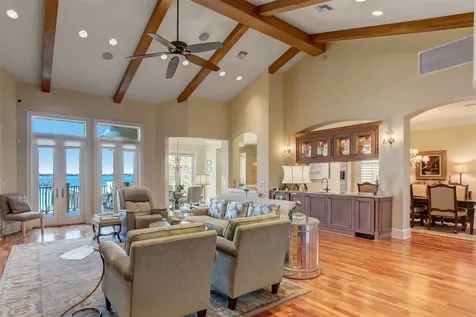 105 Long Point Drive Fernandina Beach FL 32034