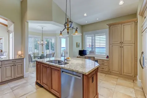105 Long Point Drive Fernandina Beach FL 32034