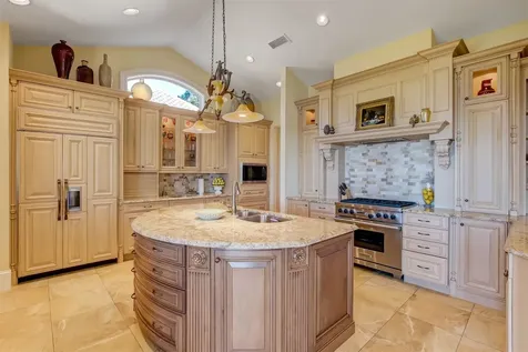 105 Long Point Drive Fernandina Beach FL 32034