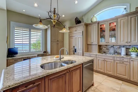 105 Long Point Drive Fernandina Beach FL 32034