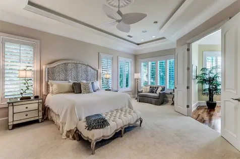 105 Long Point Drive Fernandina Beach FL 32034