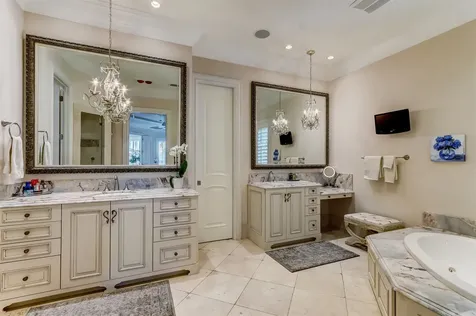 105 Long Point Drive Fernandina Beach FL 32034