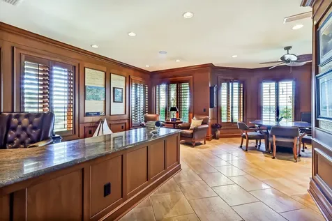 105 Long Point Drive Fernandina Beach FL 32034