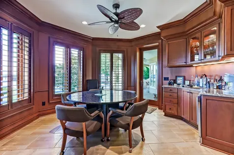105 Long Point Drive Fernandina Beach FL 32034