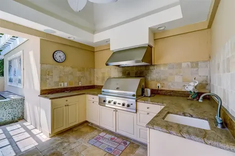 105 Long Point Drive Fernandina Beach FL 32034
