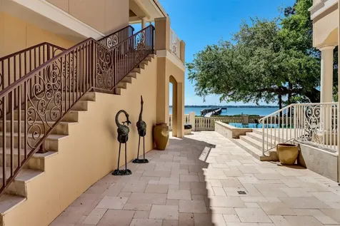 105 Long Point Drive Fernandina Beach FL 32034
