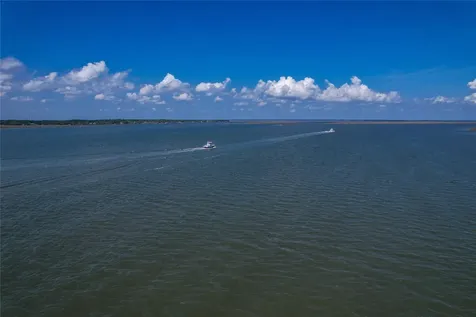 105 Long Point Drive Fernandina Beach FL 32034