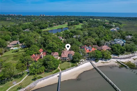 105 Long Point Drive Fernandina Beach FL 32034