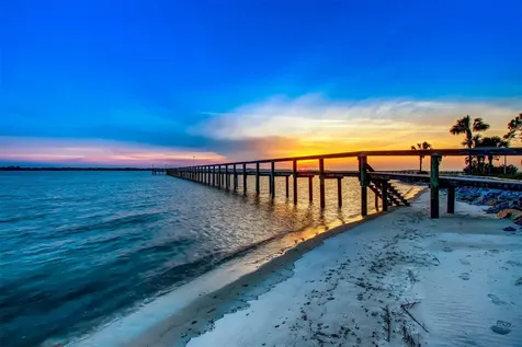 105 Long Point Drive Fernandina Beach FL 32034