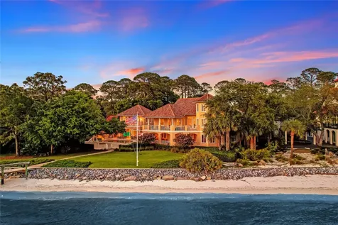 105 Long Point Drive Fernandina Beach FL 32034